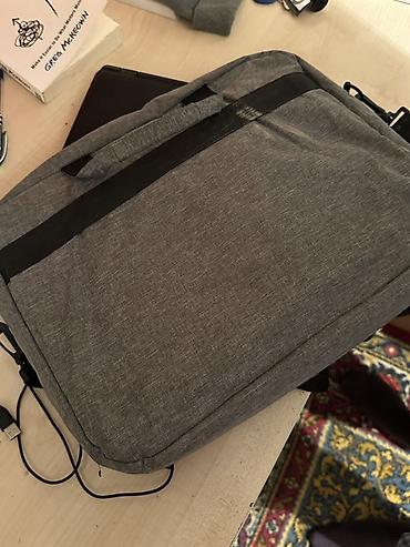 Ноутбуки Acer: Acer Extensa 2519 — ноутбук для учебы и офиса. Характеристики по — 8