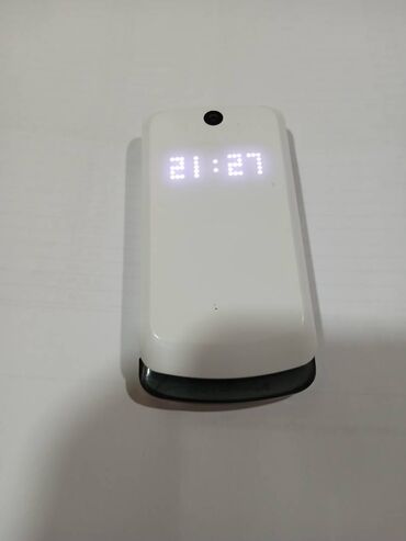 Motorola: Motorola Defy na lalafo.rs — 2 Motorola: Motorola Defy — 2