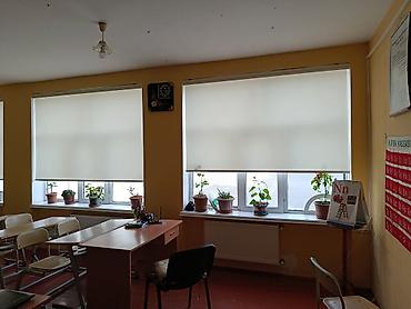 Digər əl işləri: Digər əl işləri — 4
