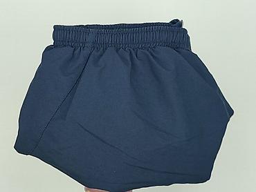 koszyk: Nike, Szorty damskie, rozmiar L — 6