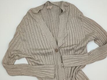 H&M, Women`s knitwear, size S