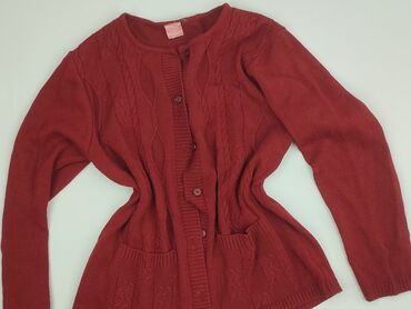 używane ubrania gwiazd: Vanessa, Women`s knitwear, size S at lalafo.pl używane ubrania gwiazd: Vanessa, Women`s knitwear, size S