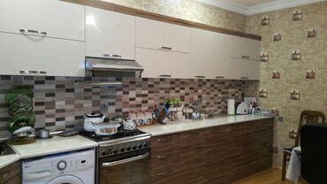 Həyət evləri və villaların satışı: 9-cu mikrorayon 5 otaqlı, 383 kv. m, Orta təmir -da lalafo.az — 21 Həyət evləri və villaların satışı: 9-cu mikrorayon 5 otaqlı, 383 kv. m, Orta təmir — 21