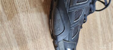 velosiped matoru ucuz: MTB Shimano Ayaqabılar vəziyyəti Əla 42-43 Size