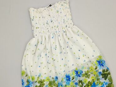 modne sukienki na wesele plus size: Women`s dress, size S (EU 36)
