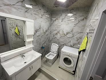 Yeni tikili: 3 otaqlı, Yeni tikili, 70 kv. m -da lalafo.az — 1 Yeni tikili: 3 otaqlı, Yeni tikili, 70 kv. m — 1