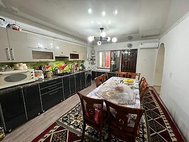 Продажа полдома: Продаётся пол дома с мебелью — 8