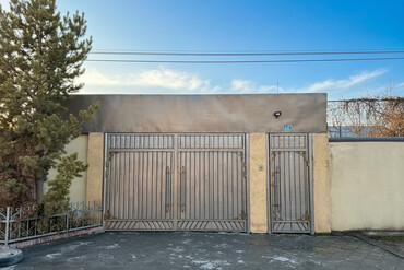 Продажа домов: Дом, 110 м², 4 комнаты, Собственник, Косметический ремонт — 1