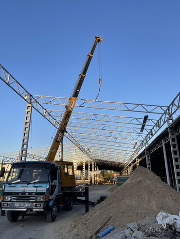 Сварка: Сварка | Ворота, Навесы, Перила Гарантия, Бесплатная смета, Монтаж — 23