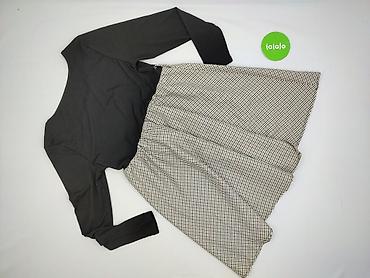 kurtka cherokee: Shein Curve, Sukienka damska, rozmiar XL — 3