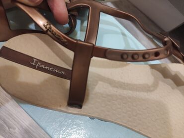 Botinka və botilyonlar: Ölçü: 39, İşlənmiş — 18