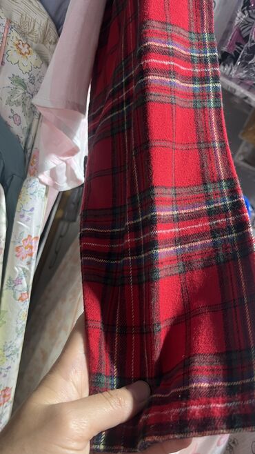 Пижамы: Байковая фланелевая пижама 💯 хлопок 42 по 52 размеры рынок Орто-Сай at lalafo.kg — 7 Пижамы: Байковая фланелевая пижама 💯 хлопок 42 по 52 размеры рынок Орто-Сай — 7