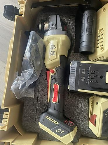 dewalt dcd794d1: Аккумуляторный набор инструментов 21V в кейсе на колесах Состав — 2