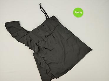 clothes cheap: Stradivarius, Bluzka damska, rozmiar S — 2