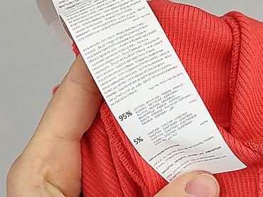 T-shirty: Mohito, T-shirt damski, rozmiar M — 7