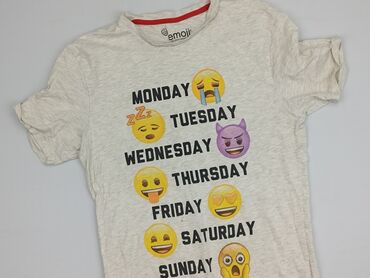 Women`s T-shirt, size S (EU 36)