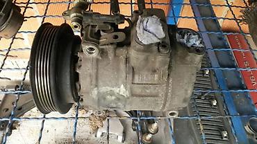 alati valjevo: KOMPRESORI KLIME ZA ALFA ROMEO 147, 156, 159 . | DELOVI ZA ALFU — 2