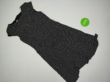 michael kors clothes: Anne Klein, Sukienka damska, rozmiar M — 2