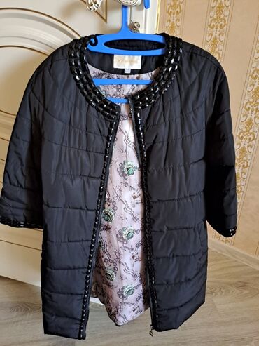 cins pencekler instagram: Kurtka 20 manat olcusu 3XL