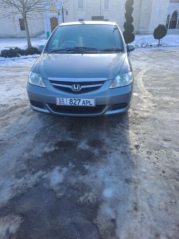 honda fit 2005 1 5: Honda Fit Aria: 2005 г., 1.5 л, Вариатор, Бензин, Седан