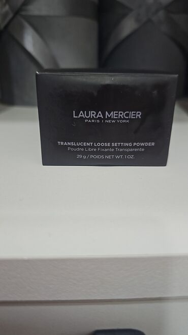 Üz makiyajı: Tonal krem, Yeni — 6