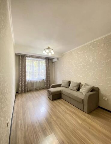 обмен дом на квартира: 1 комната, Риэлтор, Без подселения, С мебелью частично