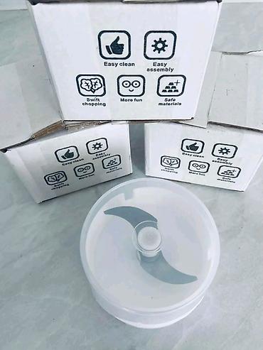 Parfemi: Set ženskih parfema – Eau de Parfum (EDP) - Brendovi/kolekcije — 44