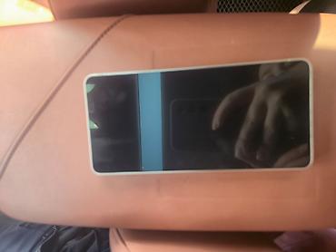 macbook pro 15 2018: Флагман Samsung Galaxy S26 Ultra (256 ГБ) в идеальном состоянии — 3