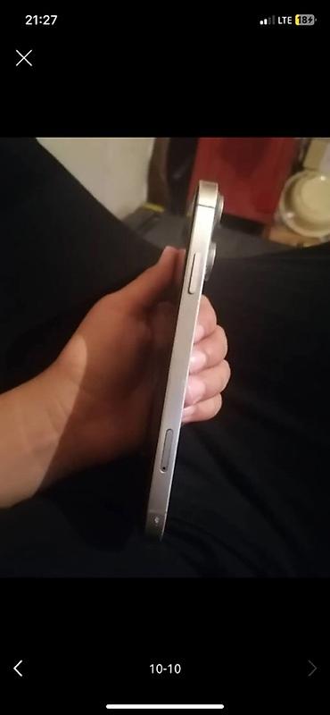 apple 13 mini: IPhone XR 6.1" дони скажи код ватсап - Цвет: серебристый — 8