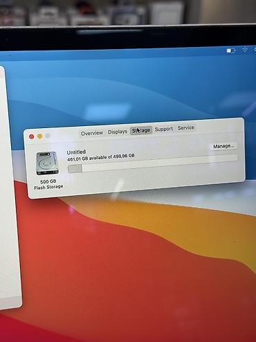 m2 max macbook pro: Для программирования, Б/у, Intel Core i7, ОЗУ, RAM: 16 ГБ, В рассрочку — 4