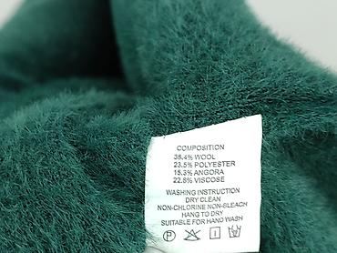 116 cm: Cardigan, Кардиган жіночий, розмір 6XL — 6