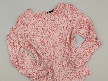 koszulka spongebob, sinsay: Sinsay, Women's blouse, size XL