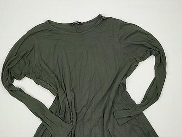 skup ubran: Bluzka damska, rozmiar 3XL — 1
