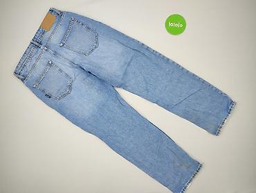 dsquared olx: Cropp, Jeansy dla mężczyzn, rozmiar M — 3