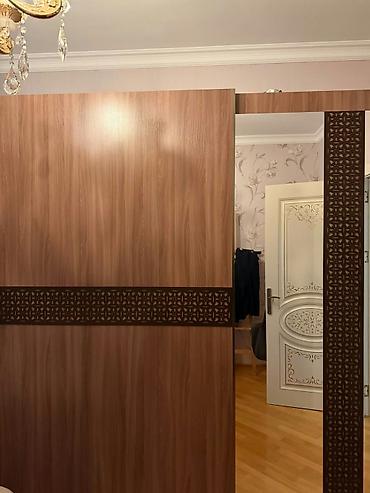 *DOLAB* Qiymət *200 AZN* ölçü *200/* en250 ünvan Bakıxanov Zülfiyyə ZB