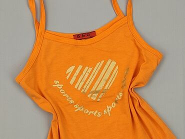 T-shirt damski, rozmiar L