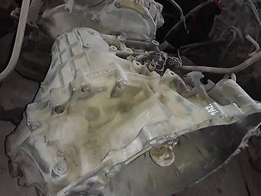 кузов калдина: Toyota Caldina 1AZ(D4) 2WD АКПП, Тойота Калдина 1AZ(D4) 2WD АКПП — 3