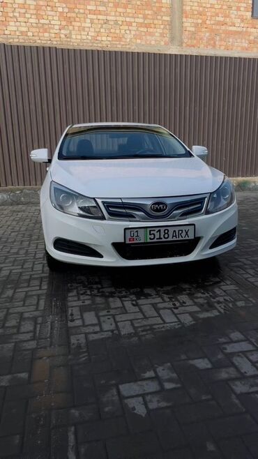 гольф 4 коробка автомат купить: BYD : 2019 г., Автомат, Электромобиль, Седан