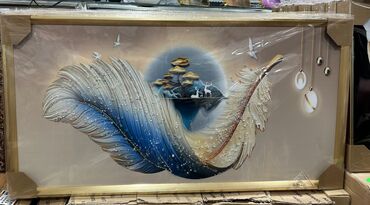 Şəkillər, tablolar: Şəkillər, tablolar — 19