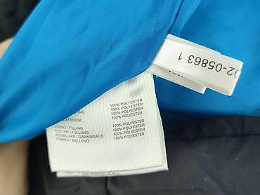 bluza softshell decathlon: Kurtka zimowa damska, rozmiar XS — 5