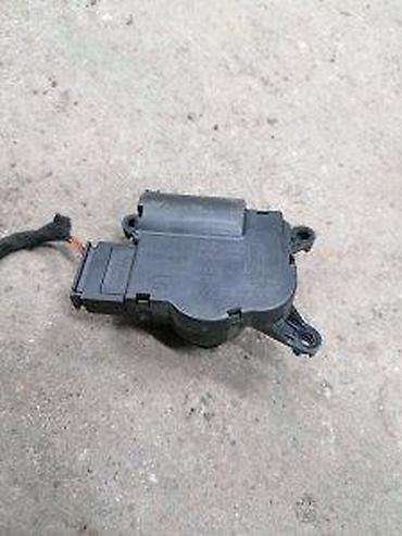 kompresor sa dve glave: Fiat Grande punto motor kabine za grejanje. Fiat Grande punto motor — 1