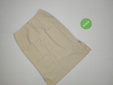 kabaretki: Hennes Collection, Spódnica damska, rozmiar S — 3