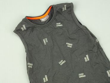 kurtka napapijri: T-shirt, Destination, 10 years, 134-140 cm, condition - Very good