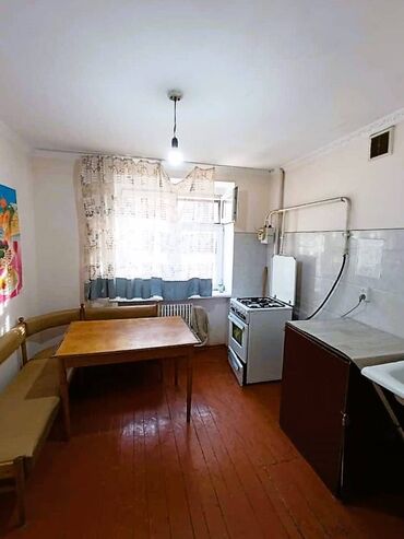 Продажа комнат: 95 м², Без мебели — 3