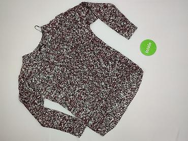 papillonne: Gina, Sweter damski, rozmiar M — 2