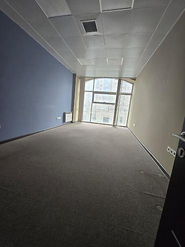 İcarəyə ofislər: İCARƏYƏ VERİLİR!!! 28 MAY METROSU YAXINLIĞINDA 1600 KVM 16 MƏRTƏLİ — 11