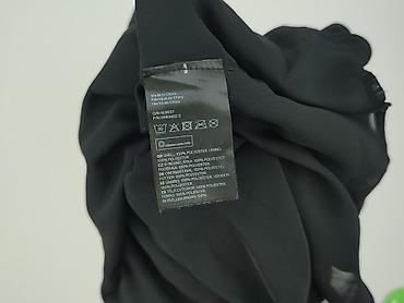 hm zyrafa: H&M, Bluzka damska, rozmiar 2XL — 5
