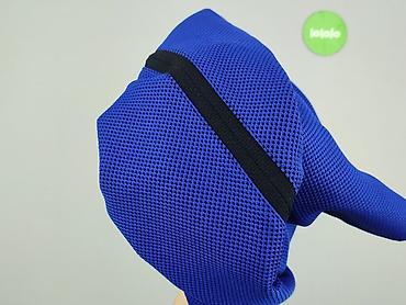 tajki: Spódnica damska, rozmiar 3XL — 4