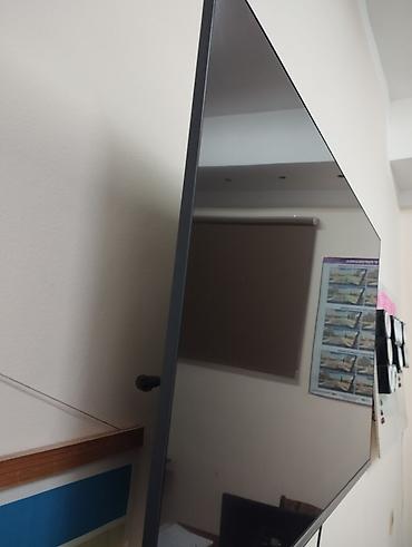 Телевизоры: Телевизор Toshiba REGZA - Диагональ экрана: около 37–42" — 4