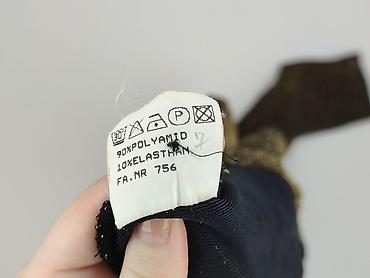 baby phat: Fabiani, Tunika damska, rozmiar S — 4
